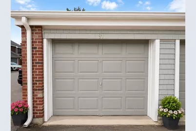 91 Rosewood Dr #91, Stoughton, MA 02072 - Photo 9