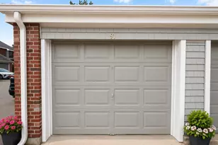 91 Rosewood Dr, Stoughton, MA 02072 - Photo 9