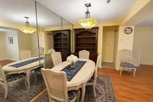 91 Rosewood Dr, Stoughton, MA 02072 - Photo 3