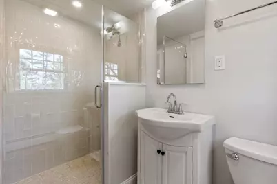 25 Forest Ridge Road, Weston, MA 02493 - Photo 19