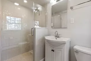 25 Forest Ridge Rd, Weston, MA 02493 - Photo 19