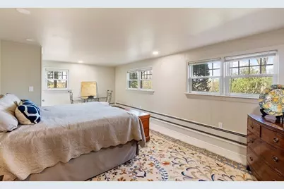 25 Forest Ridge Road, Weston, MA 02493 - Photo 17