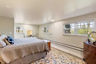 25 Forest Ridge Rd, Weston, MA 02493 - Photo 17