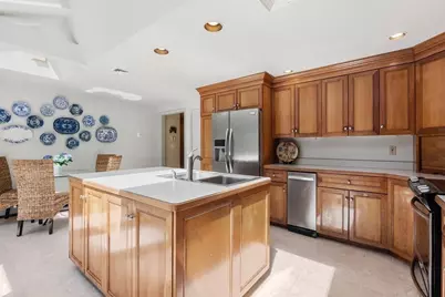 25 Forest Ridge Road, Weston, MA 02493 - Photo 5