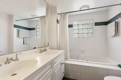 25 Forest Ridge Road, Weston, MA 02493 - Photo 13
