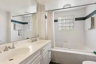 25 Forest Ridge Rd, Weston, MA 02493 - Photo 13