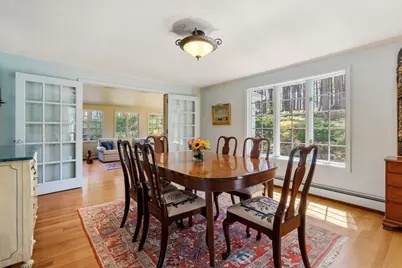 25 Forest Ridge Road, Weston, MA 02493 - Photo 7