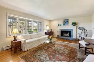 25 Forest Ridge Rd, Weston, MA 02493 - Photo 9