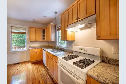 12 Adella Place, Boston, MA 02134 - Photo 5
