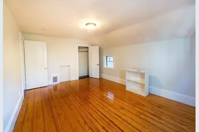 12 Adella Place, Boston, MA 02134 - Photo 27