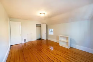 12 Adella Pl, Boston, MA 02134 - Photo 27