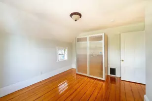 12 Adella Pl, Boston, MA 02134 - Photo 19