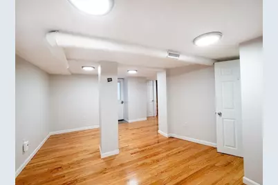 12 Adella Place, Boston, MA 02134 - Photo 35
