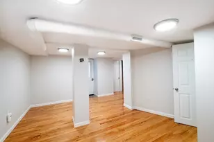 12 Adella Pl, Boston, MA 02134 - Photo 35