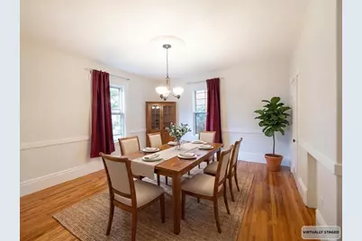 12 Adella Place, Boston, MA 02134 - Photo 11