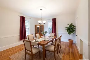 12 Adella Pl, Boston, MA 02134 - Photo 11