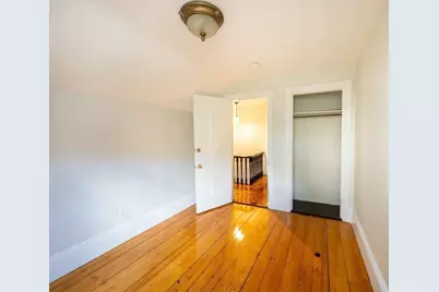12 Adella Place, Boston, MA 02134 - Photo 29