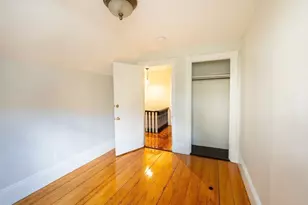 12 Adella Pl, Boston, MA 02134 - Photo 29
