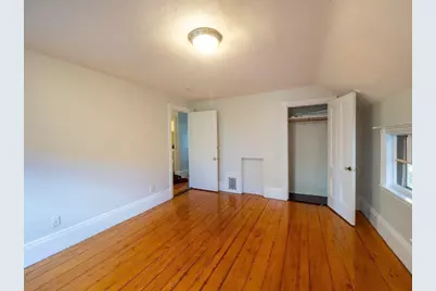 12 Adella Place, Boston, MA 02134 - Photo 25