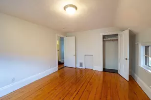 12 Adella Pl, Boston, MA 02134 - Photo 25