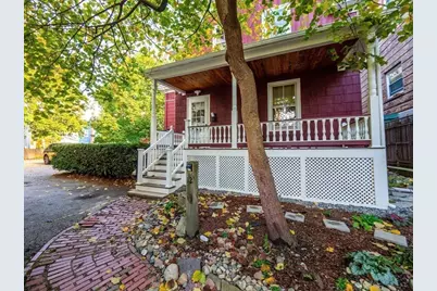 12 Adella Place, Boston, MA 02134 - Photo 41