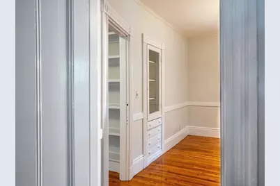 12 Adella Place, Boston, MA 02134 - Photo 15