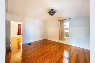 12 Adella Place, Boston, MA 02134 - Photo 9