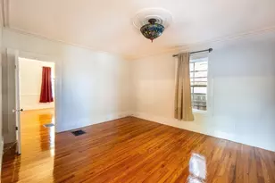 12 Adella Pl, Boston, MA 02134 - Photo 9