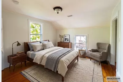 12 Adella Place, Boston, MA 02134 - Photo 31