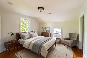 12 Adella Pl, Boston, MA 02134 - Photo 31