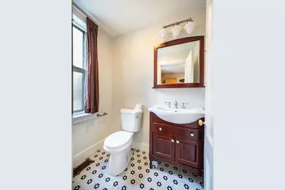 12 Adella Place, Boston, MA 02134 - Photo 7
