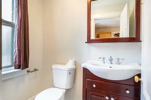 12 Adella Pl, Boston, MA 02134 - Photo 7