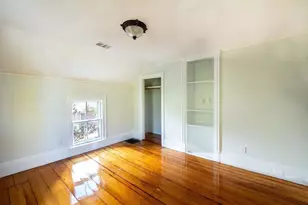 12 Adella Pl, Boston, MA 02134 - Photo 33