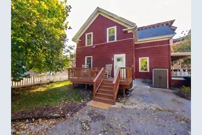 12 Adella Place, Boston, MA 02134 - Photo 3