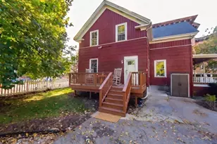 12 Adella Pl, Boston, MA 02134 - Photo 3