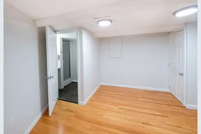 12 Adella Place, Boston, MA 02134 - Photo 39