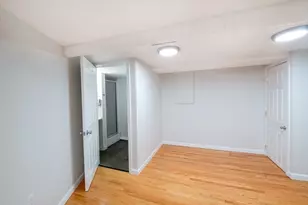12 Adella Pl, Boston, MA 02134 - Photo 39
