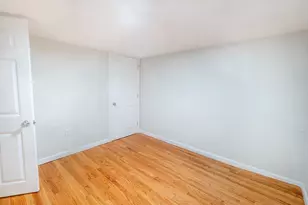 12 Adella Pl, Boston, MA 02134 - Photo 37