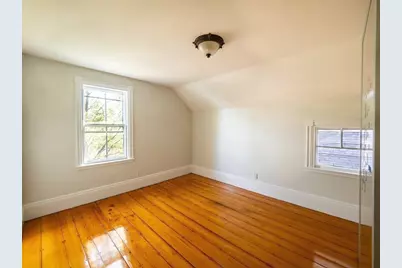 12 Adella Place, Boston, MA 02134 - Photo 21