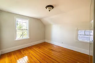 12 Adella Pl, Boston, MA 02134 - Photo 21
