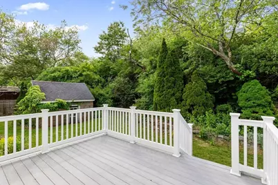1 C Pigeon Hill Ct #C, Rockport, MA 01966 - Photo 31