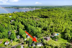 1 C Pigeon Hill Ct, Rockport, MA 01966 - Photo 35