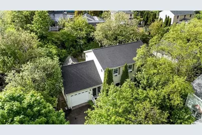 1 C Pigeon Hill Ct #C, Rockport, MA 01966 - Photo 5