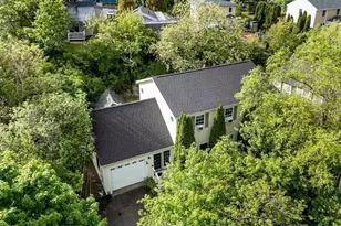 1 C Pigeon Hill Ct, Rockport, MA 01966 - Photo 5