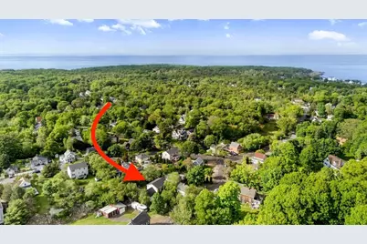 1 C Pigeon Hill Ct #C, Rockport, MA 01966 - Photo 33