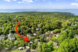 1 C Pigeon Hill Ct, Rockport, MA 01966 - Photo 33