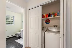 1 C Pigeon Hill Ct, Rockport, MA 01966 - Photo 27
