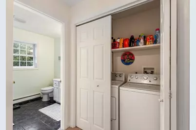 1 C Pigeon Hill Ct #C, Rockport, MA 01966 - Photo 27