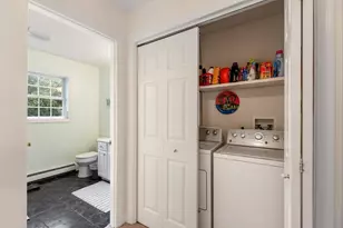 1 C Pigeon Hill Ct, Rockport, MA 01966 - Photo 27