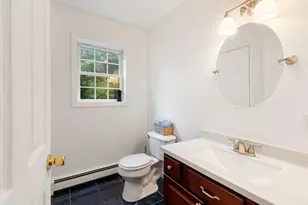 1 C Pigeon Hill Ct, Rockport, MA 01966 - Photo 11